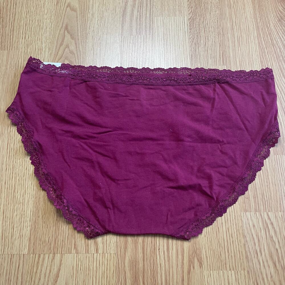 Bundle of 3 Jenni Underwear, XXL - Picture 14 of 16